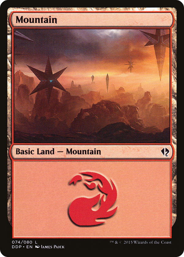 Mountain (074) (DDP)