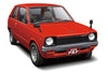 Aoshima - '79 Suzuki SS30V Alto/SS20 Cervo 1/24