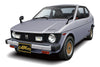 Aoshima - '79 Suzuki SS30V Alto/SS20 Cervo 1/24