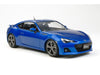 Tamiya - 2012 Subaru BRZ (ZC6) 1/24 [24324]