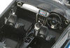 Tamiya - 2012 Subaru BRZ (ZC6) 1/24 [24324]