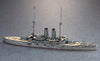 Hasegawa - IJN Battleship Mikasa 1/700