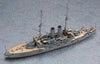 Hasegawa - IJN Battleship Mikasa 1/700