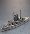 Hasegawa - IJN Battleship Mikasa 1/700