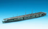 Hasegawa - Aircraft Carrier Zuiho 1/700