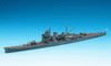 Hasegawa - IJN Heavy Cruiser Nachi 1/700