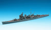 Hasegawa - IJN Heavy Cruiser Haguro 1/700