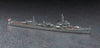 Hasegawa - IJN Destroyer Arashio 1/700