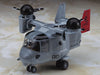 Hasegawa - Eggplane Series - MV-22 Osprey (TH25)