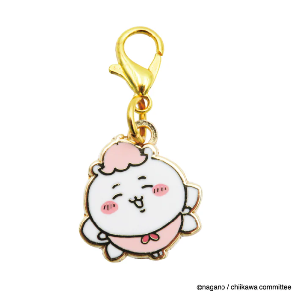 401 Games Canada - Marimo Craft - Mini Charm: Chiikawa 2