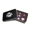 12 Parsecs Designs - 7 Piece Set - Cherry Blossoms