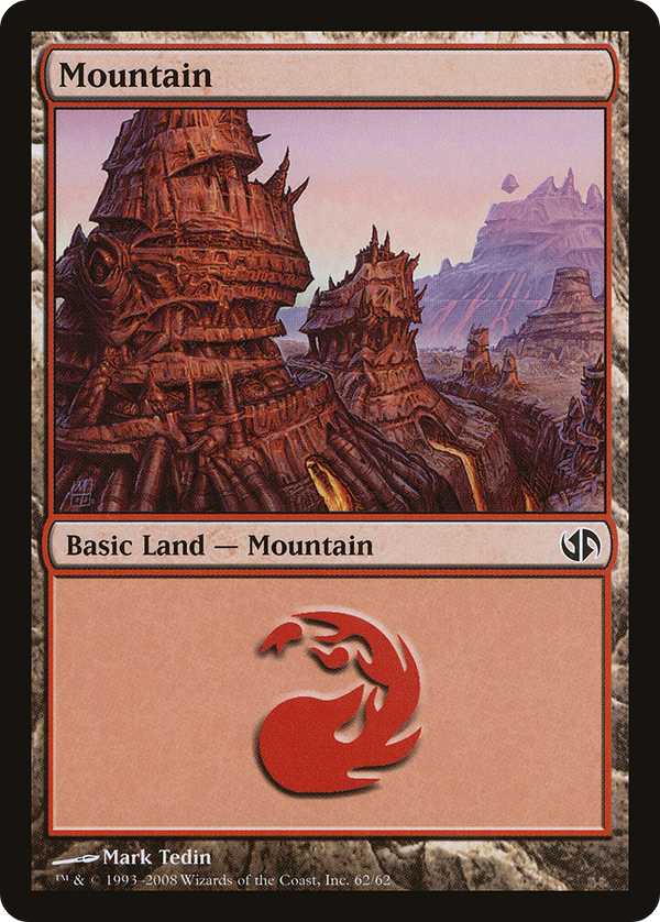 Mountain (062) (DD2)