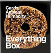 Cards Against Humanity - Everything Box