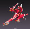 Bandai: Gunpla - HG - Evangelion 2.0 - Unit-02 (New Movie Ver.)