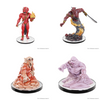 Dungeons & Dragons Minis - Icons of the Realms - 50th Anniversary - Booster Brick