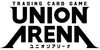 Union Arena - Jujutsu Kaisen Playmat and Storage Set