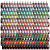 The Army Painter - Warpaints Fanatic: Complete Paint Set (Pre-Order) available at 401 Games Canada