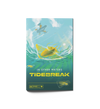 In Other Waters: Tidebreak (SC)