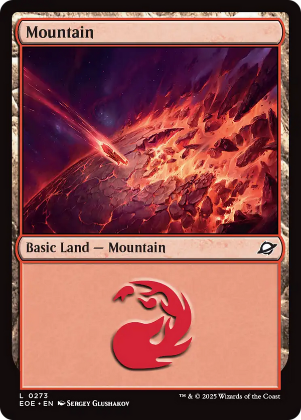 Mountain (273) (EOE)