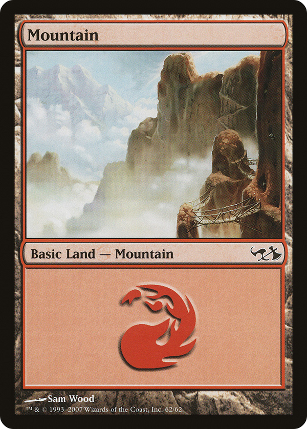 Mountain (062) (DD1)