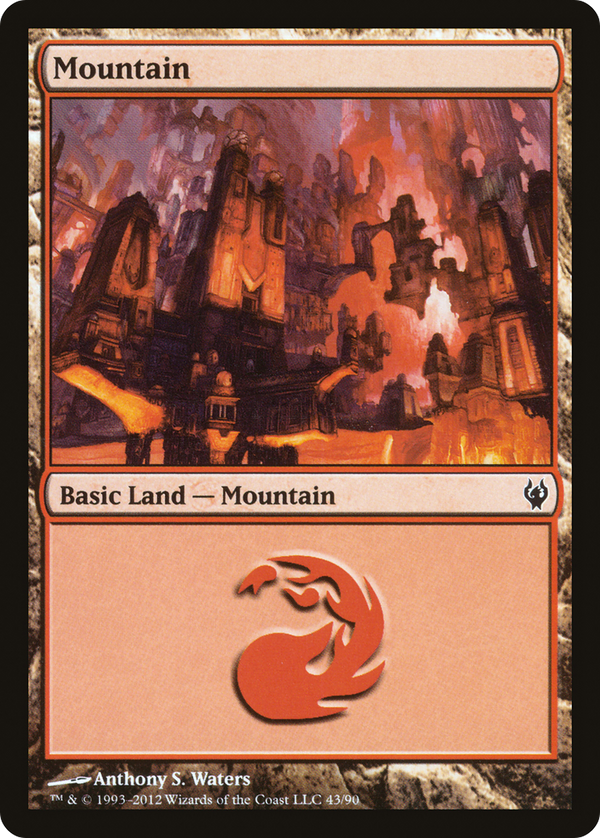 Mountain (043) (DDJ)
