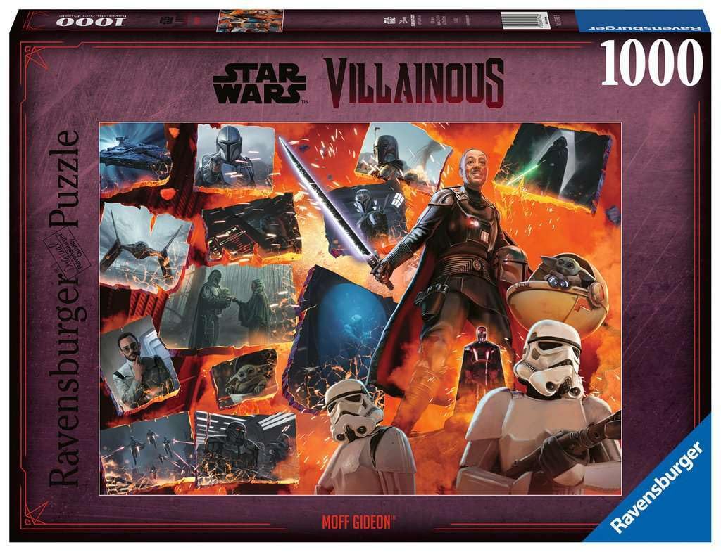 401 Games Canada