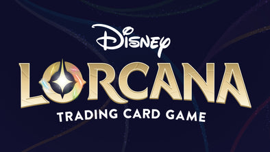 401 Games Canada - 100 Lorcana Bulk Commons/Uncommons 401 Games Canada - 100 Lorcana Bulk Commons/Uncommons