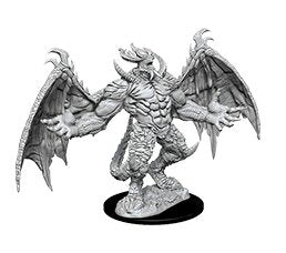 Pathfinder: Deep Cuts - Pit Devil