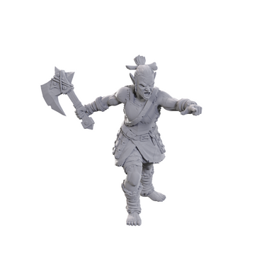 Pathfinder: Deep Cuts - Lifeleecher Brawler (Pre-Order)