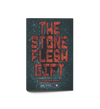 The Stone-Flesh Gift (SC)