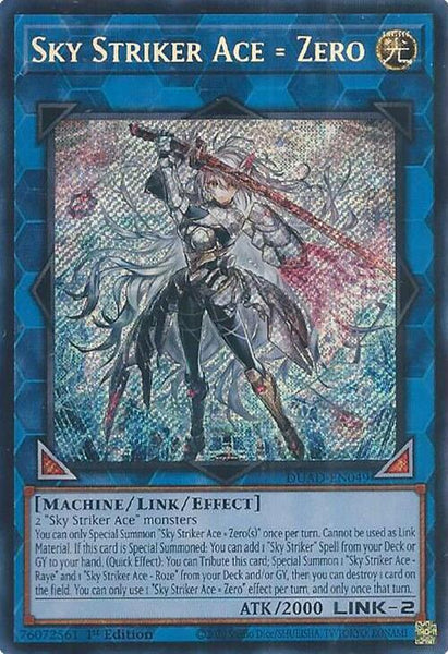 遊戯王OCG デュエルモンスターズ 2025 YU-GI-OH DUAD SKY STRIKER ACE-ZERO 639386_in_1000x1000_bda8eb7e-