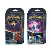 Disney Lorcana: Rise of the Floodborn - Starter Decks