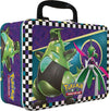 Pokemon - Collector Chest Tin - Back to School 2024