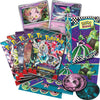 Pokemon - Collector Chest Tin - Back to School 2024