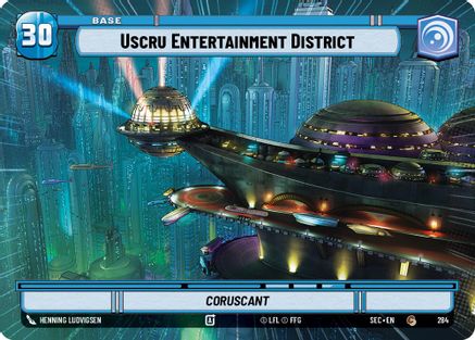 Uscru Entertainment District // Experience (Hyperspace) - 284 // T04/T04 - Common