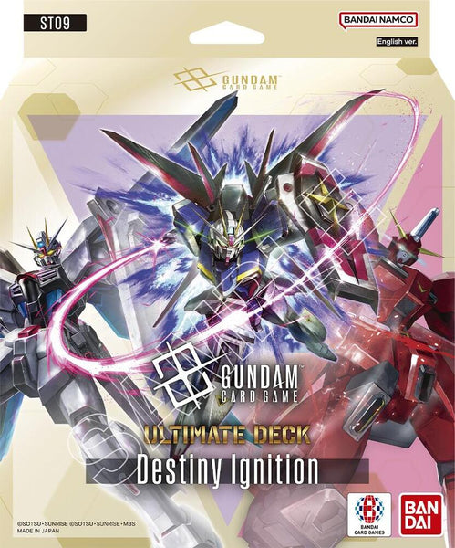 その他 GUNDAM BOOSTER DRAFT KING 09 680468_in_1000x1000_f3499d96-