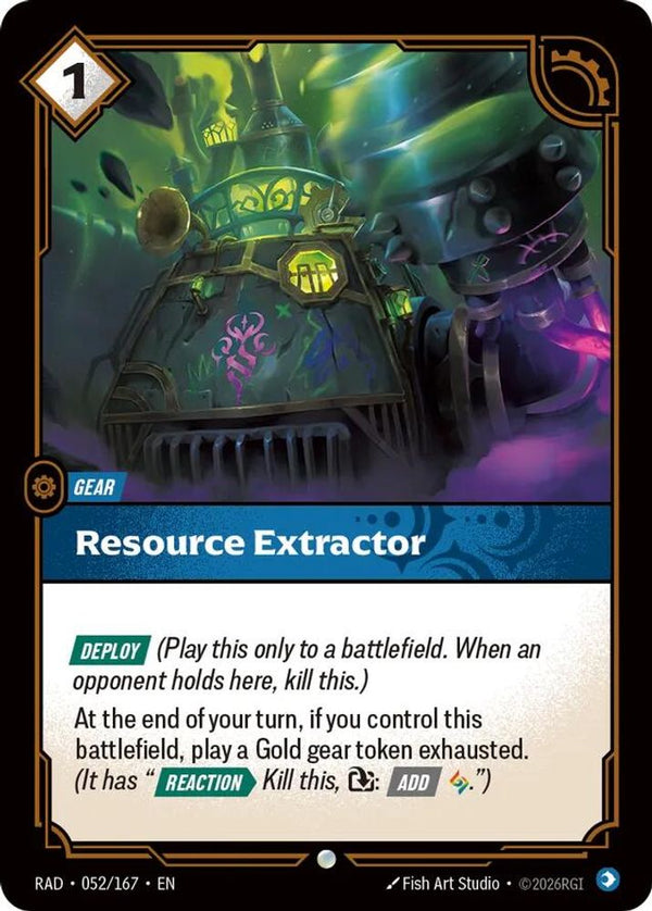 Resource Extractor - 052/167 - Common