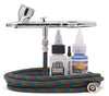 Iwata - Airbrushes - Iwata Eclipse HP-CS Value Set