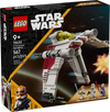 LEGO - Star Wars - V-19 Torrent Starfighter [75432]