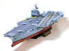 Tamiya - USS Enterprise CVN-65 Aircraft Carrier 1/350 [78007]