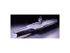 Tamiya - USS Enterprise CVN-65 Aircraft Carrier 1/350 [78007]