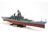 Tamiya - USS Missouri BB-63 Battleship 1/350 [78029]