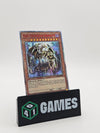 Ten Thousand Dragon - Battles of Legend: Armageddon (BLAR) - NM