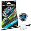 Beyblade X: Starter Pack - Various Starter Packs