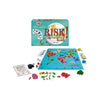 Risk: 1959 Edition