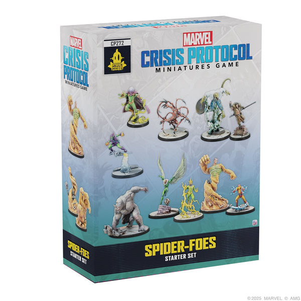 その他 FaB Ghost Protocol: Mainframe Marvel CF EN】《Cold Foil》[Mechanologist] Ghost Protocol: Mainframe
