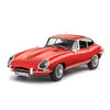 Revell - 1961 Jaguar XK-E (E-Type) 1/24 [85-4509]