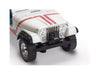 Revell - 1977 Jeep CJ-7 2'N1 1/24 [85-4547]