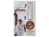 2024 Topps Pristine Baseball Hobby Box