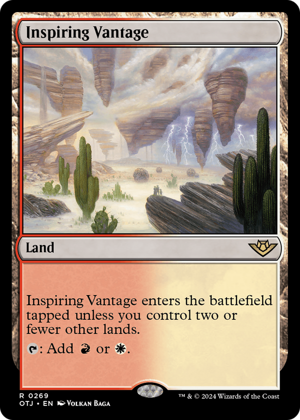 Canada's Source for MTG Cards and Magic The Gathering Sealed!